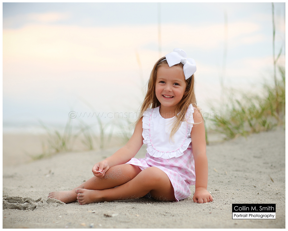 05273_00012FB-girl-beach-portrait